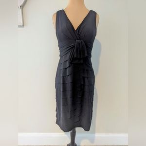 Jones New York (size 4)